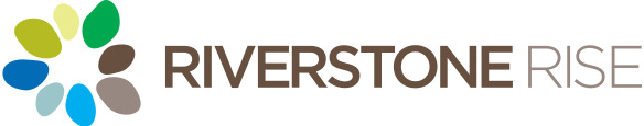 Riverstone Rise logo