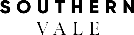 Southern Vale Homes logo