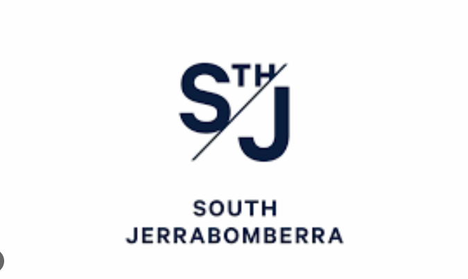 South Jerrabomberra at Tralee logo