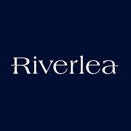 Riverlea logo