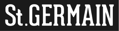 St Germain logo