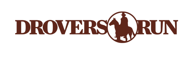 Drovers Run Estate - Moore Creek logo