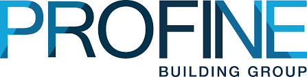 Profine Building Group logo