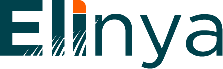 Elinya Estate logo