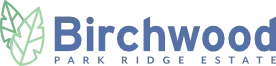 Birchwood Park logo