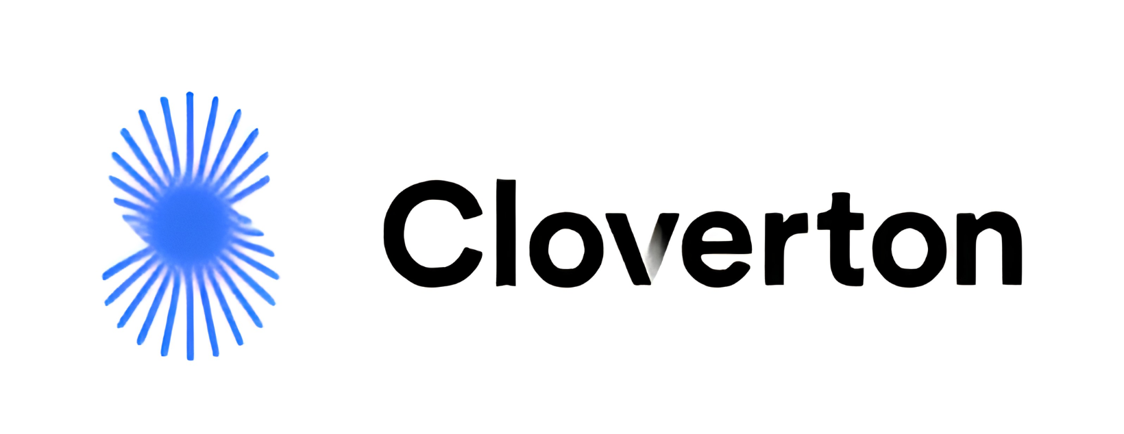 Stockland - Cloverton logo