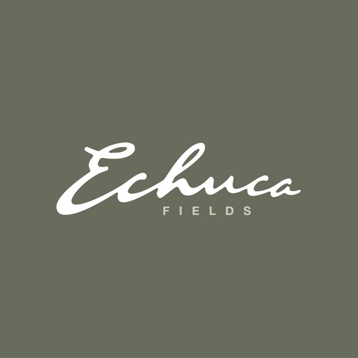 Echuca Fields Estate - Echuca logo