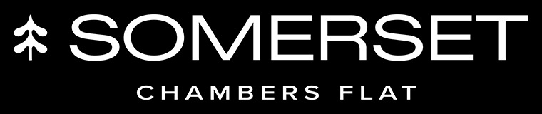 Somerset logo