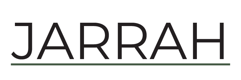 Jarrah Grange Estate - Wollert logo