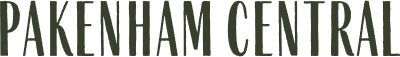 Tommys Run logo