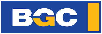 BGC House Group logo