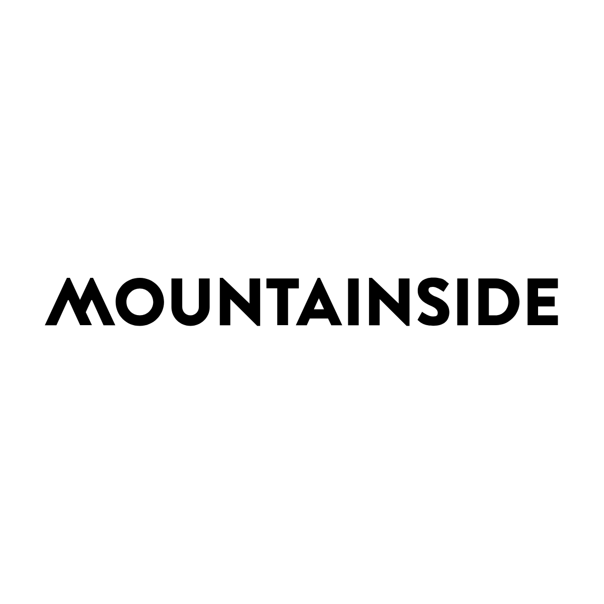 Mountainside Estate - Jindabyne logo