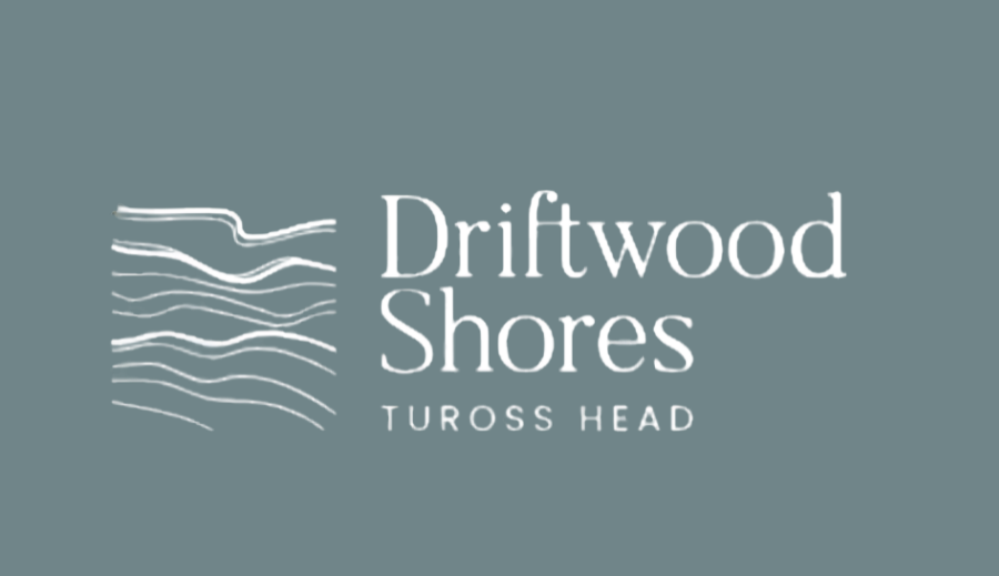 Driftwood Shores Estate - Tuross Head logo