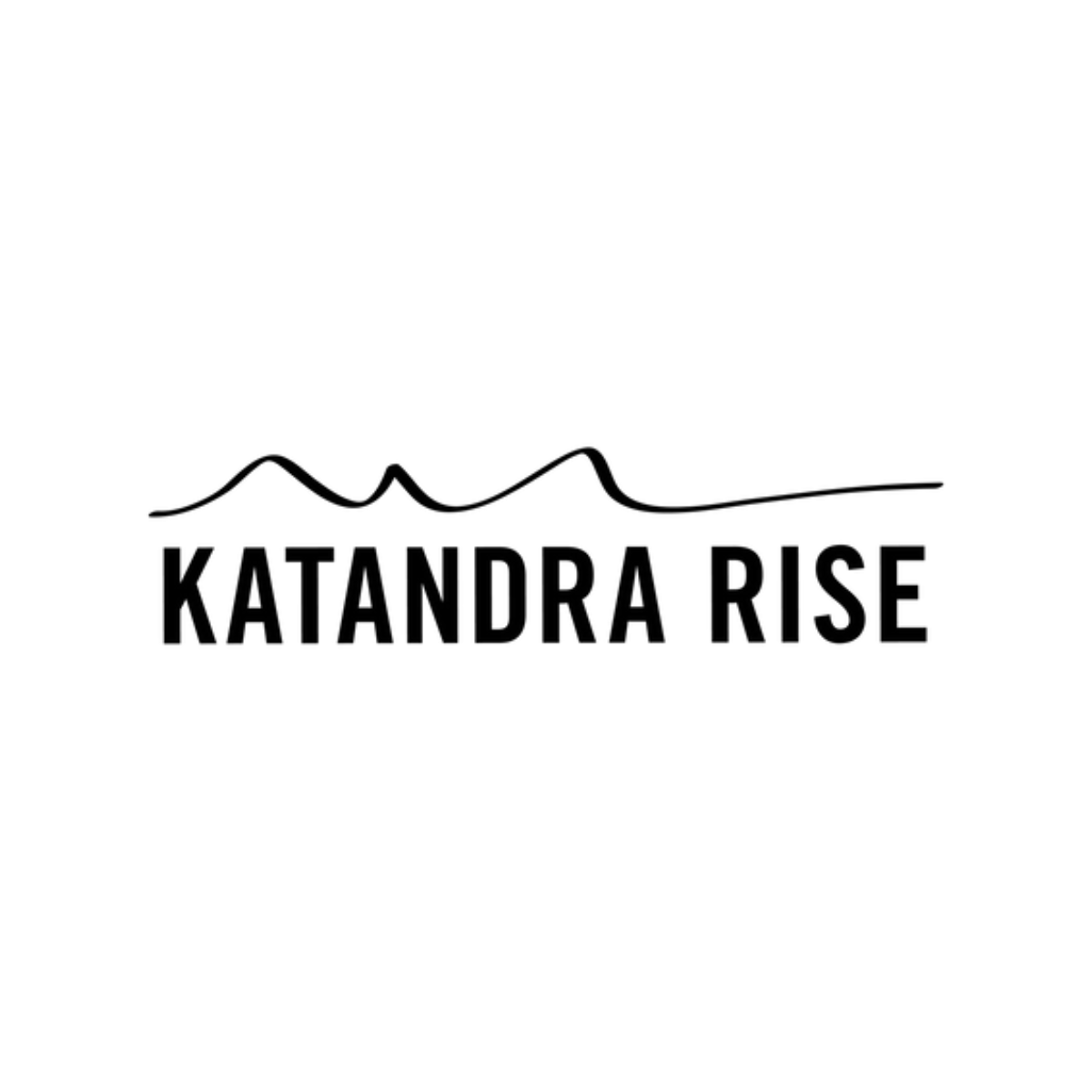 Katandra Rise Estate - Doreen logo