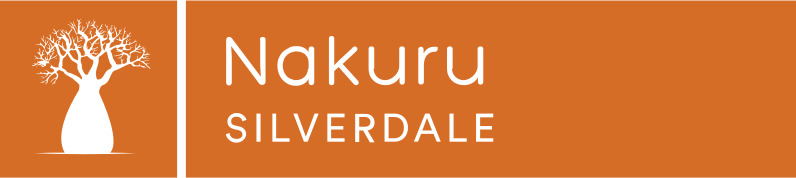 Nakuru logo