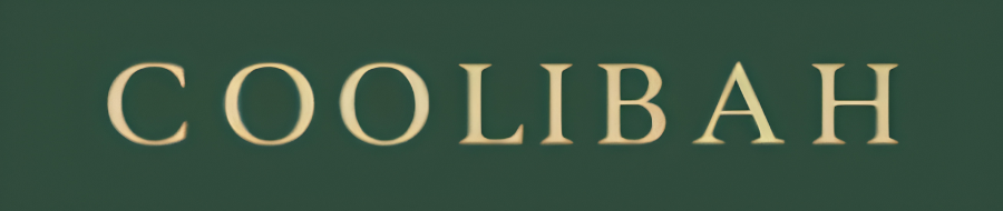 Coolibah Estate - Lowood logo