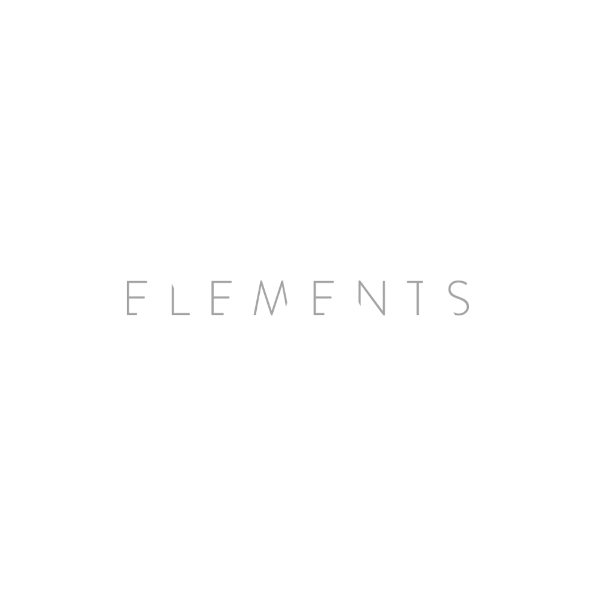 Elements Estate - Coffs Harbour logo
