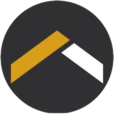 AustConstruct, VIC logo