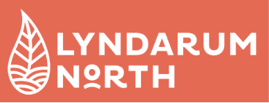Lyndarum North logo