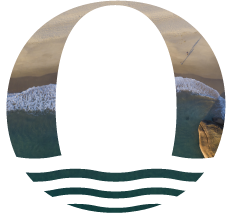 The Rocks Estate - South West Rocks logo