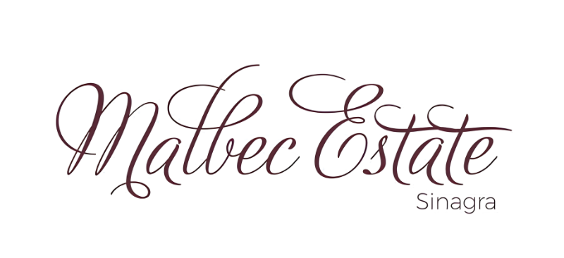 Malbec Estate logo