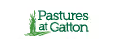 Pastures at Gatton logo
