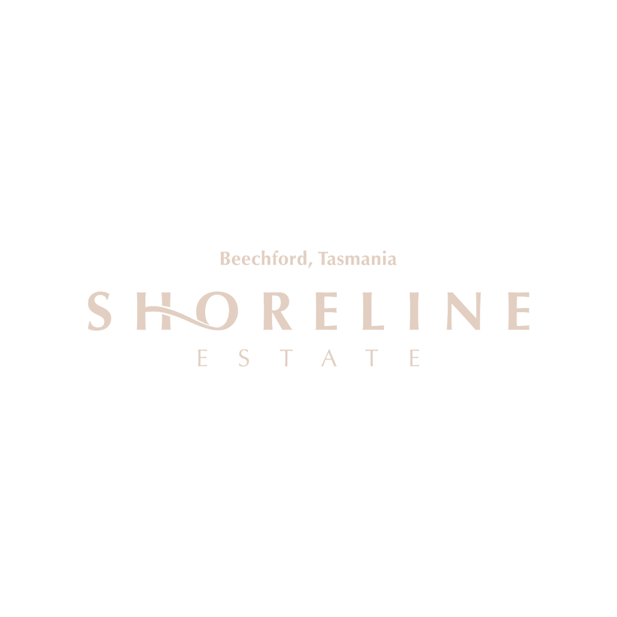 Shoreline logo