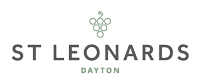 St Leonards Private Estate logo