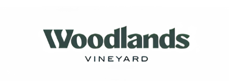 Woodlands Estate - Vineyard logo