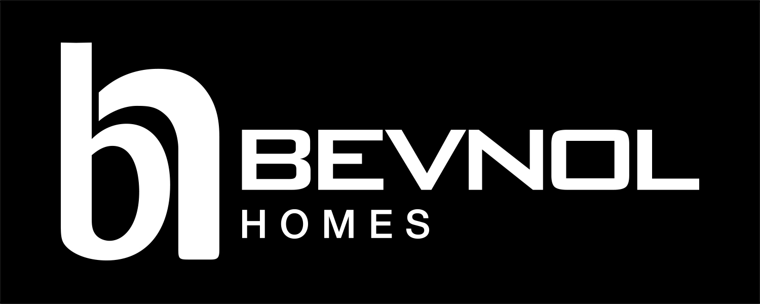Bevnol Homes logo