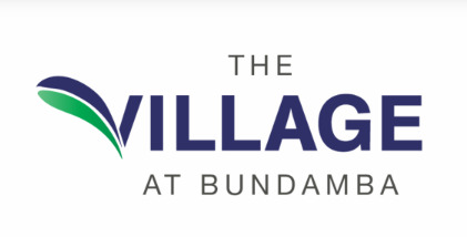 The Village at Bundamba logo