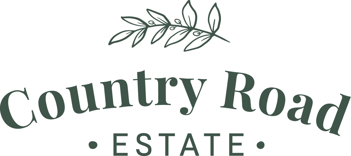 Country Road Estate - Mareeba logo