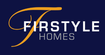 Firstyle Homes, NSW logo