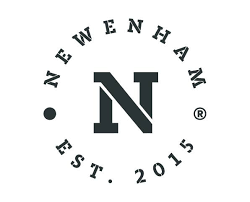 Newenham Adelaide Hills logo