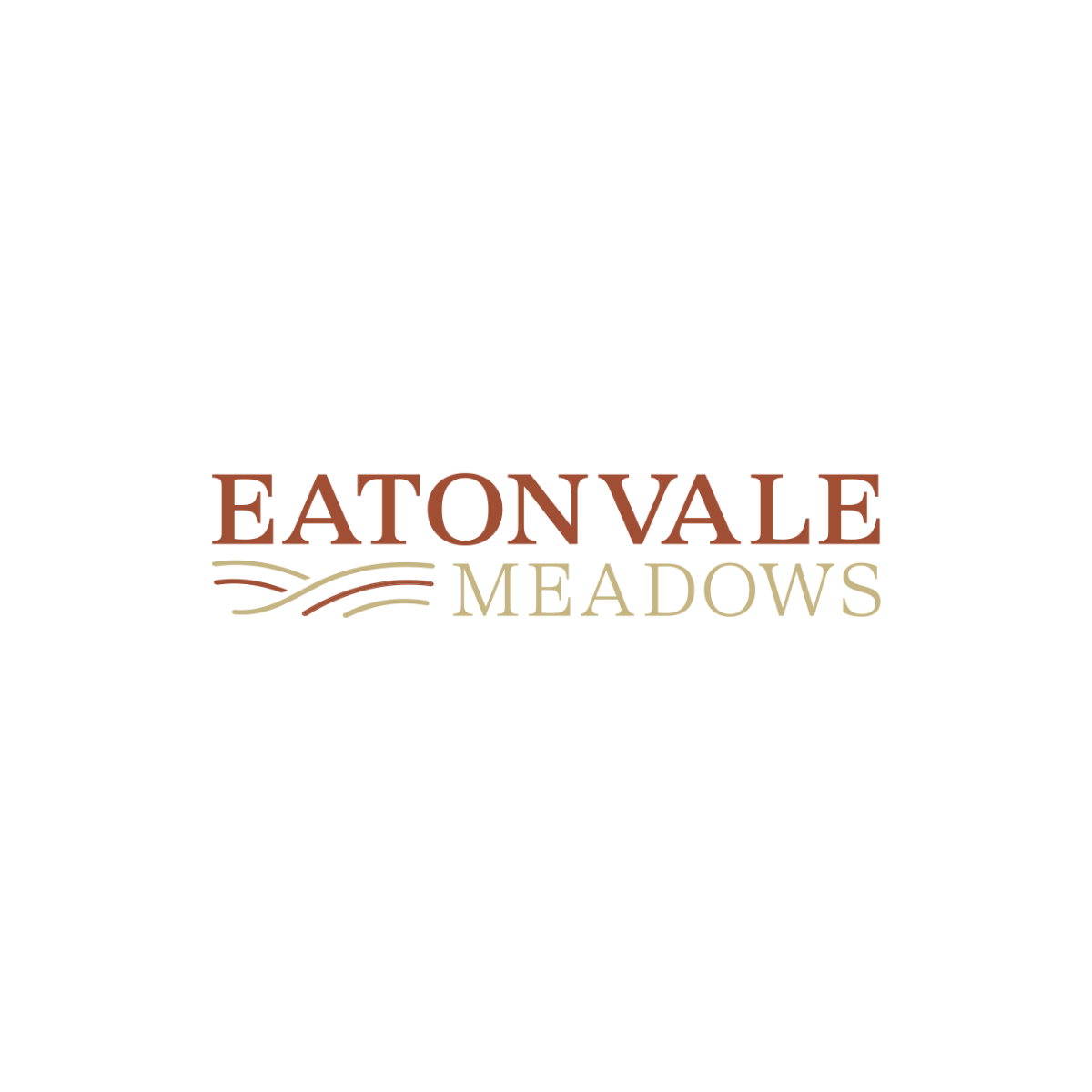 Eatonvale Meadows Estate - Tinana logo