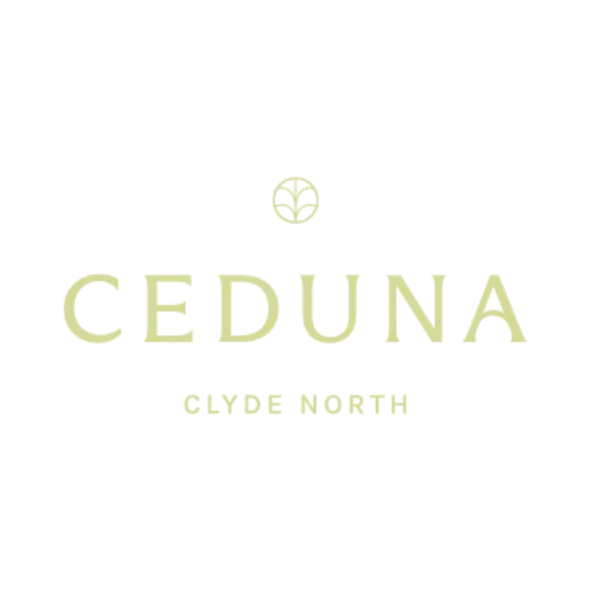 Ceduna logo