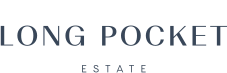 Long Pocket Estate - Indooroopilly logo