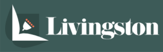 Livingston Benalla logo