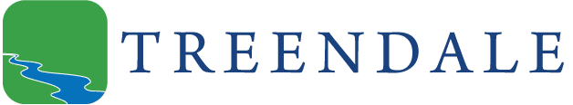 Treendale logo