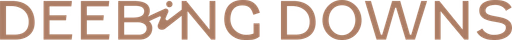 Deebing Downs logo