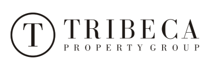 Tribeca Property Group logo