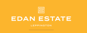 Edan Estate - Leppington logo