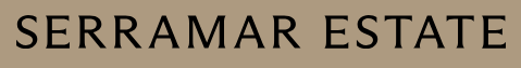 Serramar Estate logo