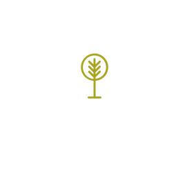 Oakview Heights Estate - Beaudesert logo
