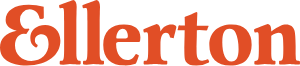 Ellerton Estate - Strathtulloh logo