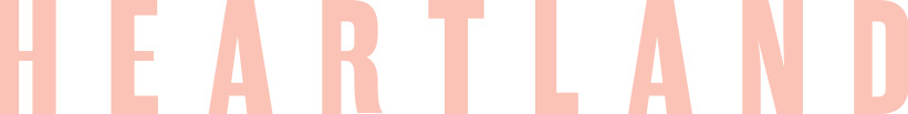 Heartland Estate logo
