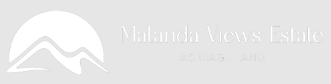 Malanda Views Estate - Malanda logo
