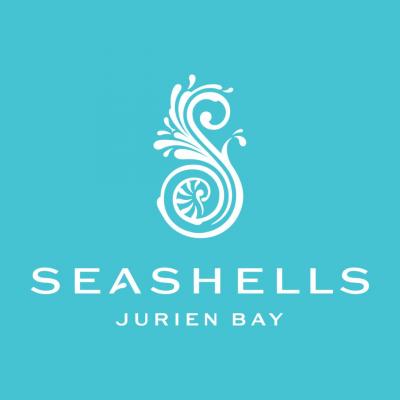 Seashells Jurien Bay Resort logo