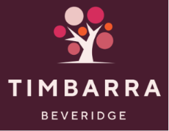 Timbarra logo