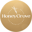 HoneyGrove logo